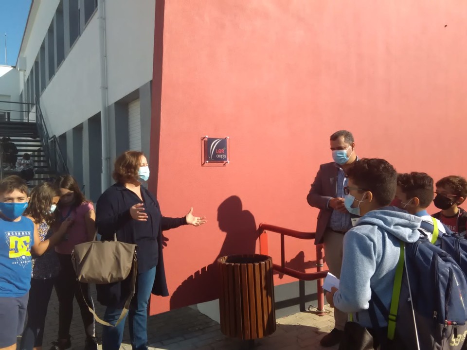 Foto EBI Esteval.jpg