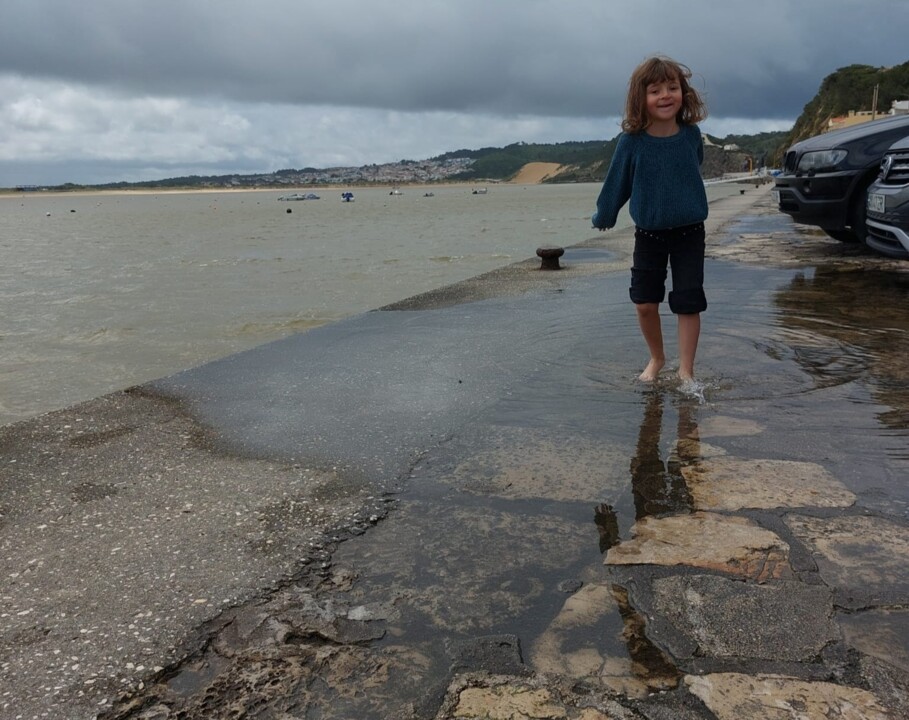 Imagem WhatsApp 2025-05-08 às 20.40.49_815d3d05.j