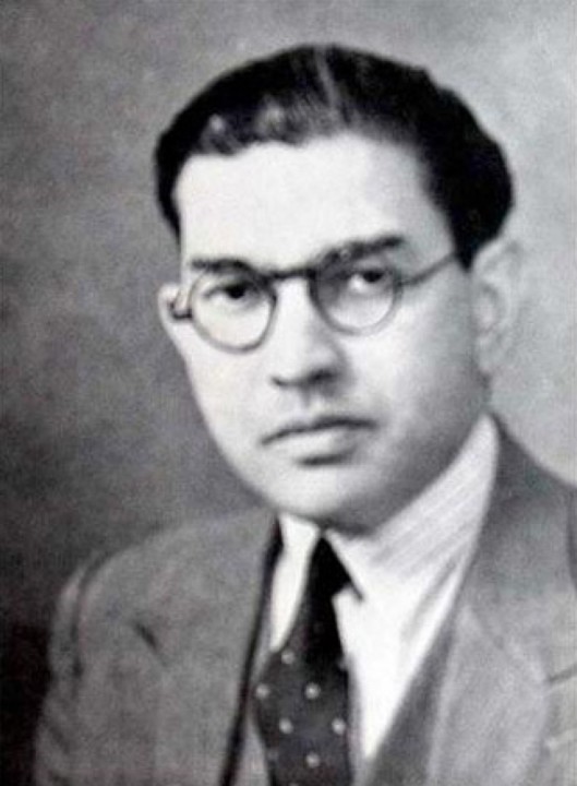 57303272_2197400126965599_7675866676969078784_o.jp