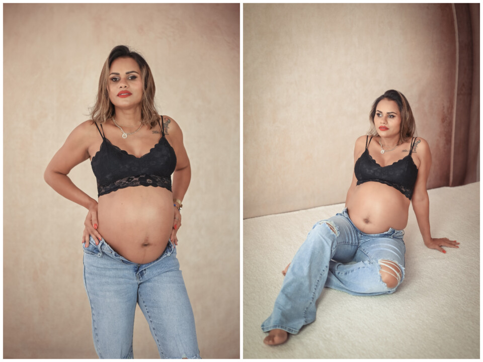 Paula Veiga Claro (36).jpg