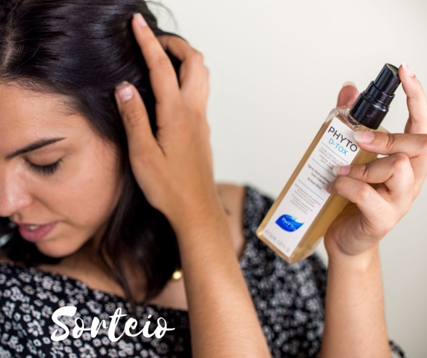 71279969_1877937872308769_3594018312486387712_n.jp