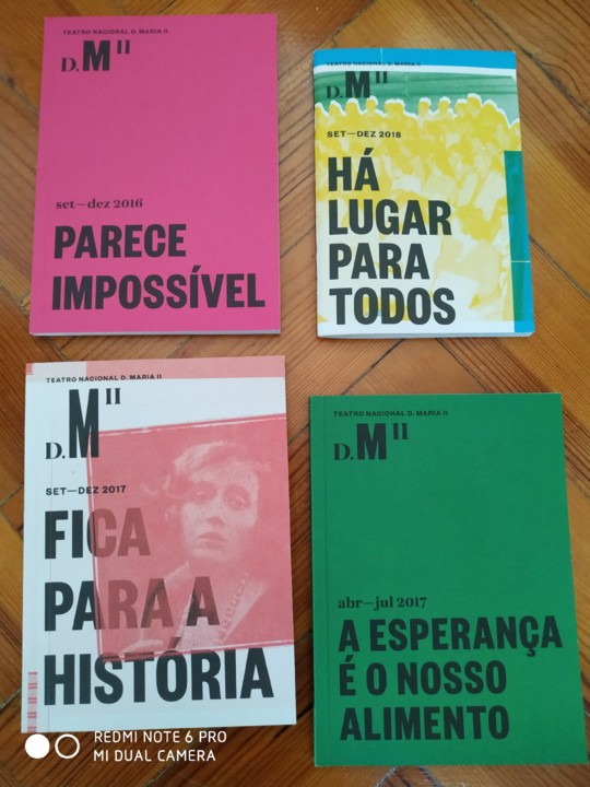 IMG_20200927_152110.jpg IMG_20200927_152110.jpg