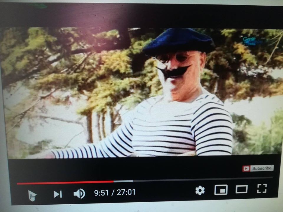 Gente da minha terra europa-2.jpg