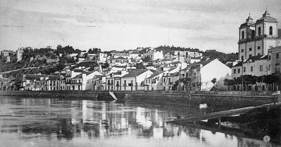 alcacer 3.JPG alcacer 3.JPG