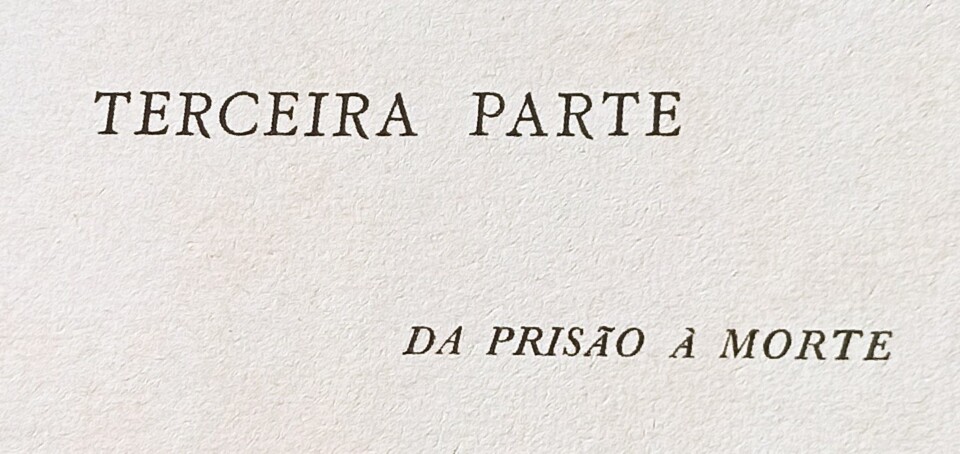 3 parte.jpg