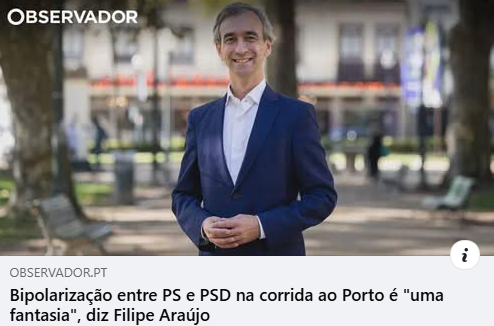 Captura de ecrã 2025-10-09 093439.png