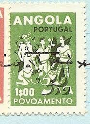 ANGOLA10.jpg