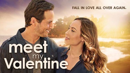 meet-my-valentine.jpg