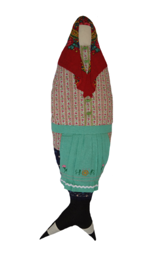 Leonor Pereira_frente.png