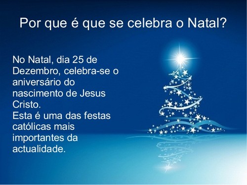 o-natal-em-portugal-3-638.jpg