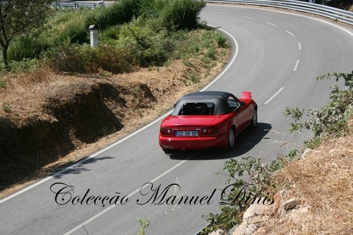 Caramulo Motorfestival 2016  parte 2 (195).JPG