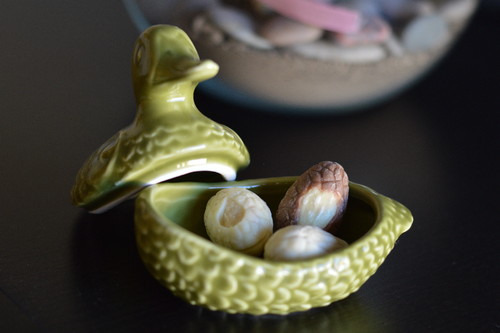 DSC_0082.JPG DSC_0082.JPG