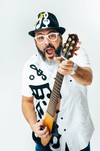 foto professor jorge.jpg