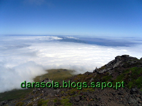 azores_pico_subida_17.JPG