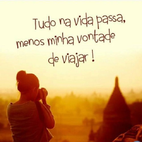 viajar7.jpg viajar7.jpg