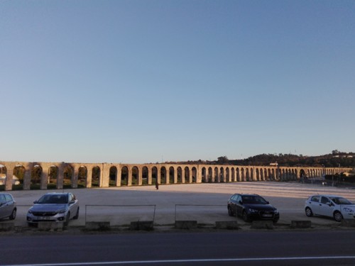 IMG_20180221_175600.jpg IMG_20180221_175600.jpg