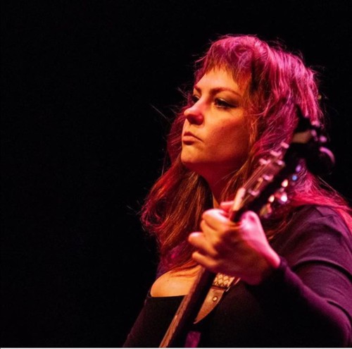 32337181_10212743439643020_5719494737040244736_n.j