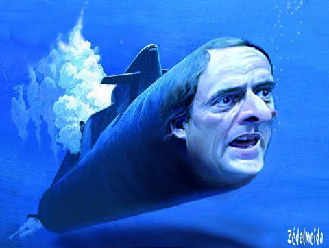 submarino-portas-caricatura.jpg