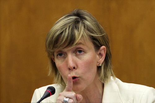 marialu-56fe.jpg marialu-56fe.jpg