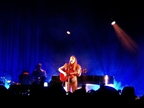 IMG_20160418_212837.jpg IMG_20160418_212837.jpg