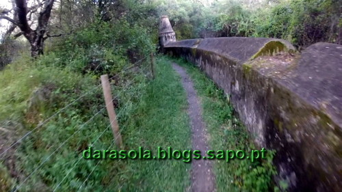 Aqueduto_Prata_Evora_09.jpg Aqueduto_Prata_Evora_09.jpg