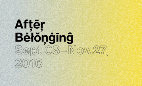 ABA_A_After-Belonging_GIF.gif ABA_A_After-Belonging_GIF.gif