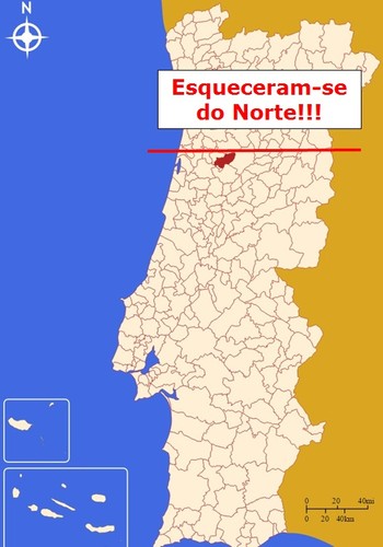 Sem Título.jpg Sem Título.jpg