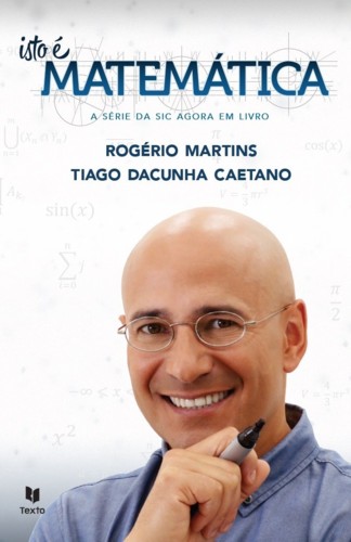 Matemática Capa.jpg