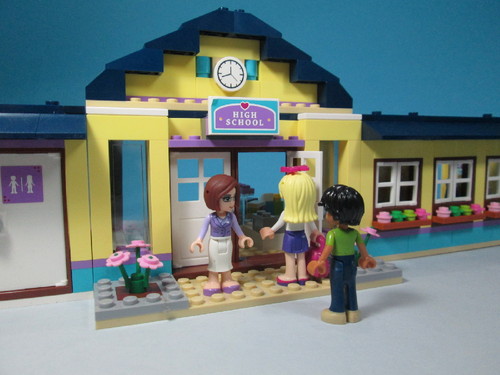 Regresso às aulas_04