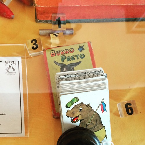 jogo do burro preto.JPG jogo do burro preto.JPG