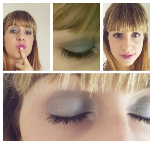 lidow_20151129473874.jpg lidow_20151129473874.jpg