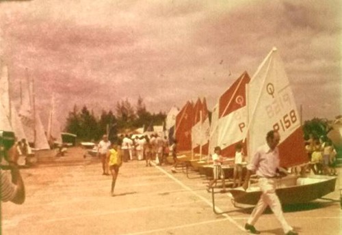 FGA-optimist em seco 2.jpg