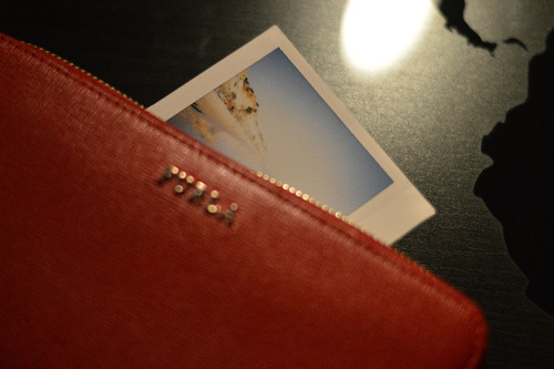 carteira-1.JPG carteira-1.JPG