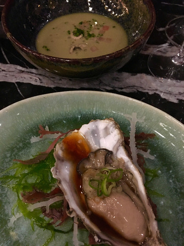 FullSizeRender-1.jpg FullSizeRender-1.jpg