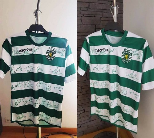 13710025_1310704892292067_5449278258873210634_n.jp