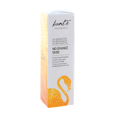 bonté.png bonté.png