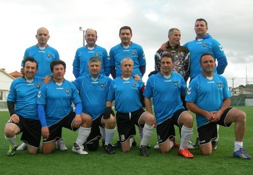 DSCN9834 - Cópia.JPG DSCN9834 - Cópia.JPG