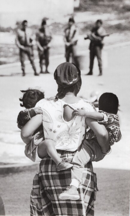 642192582_25248426058163634_7265463749908719538_n.