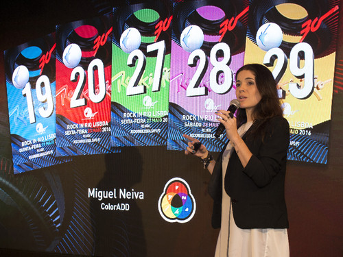 (créditos: AgenciaZero)