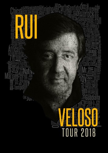 Rui Veloso.jpg