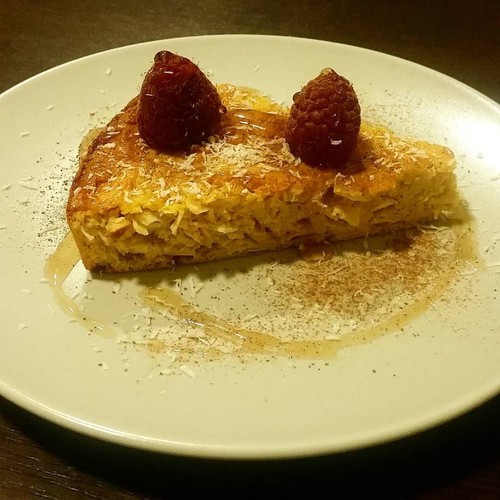 16298621_1995694893991188_2643923784208917428_n.jp