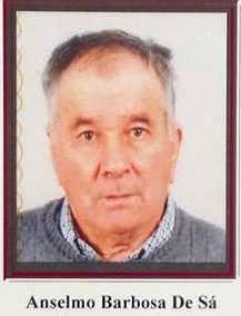 Anselmo Barbosa de Sá 2017.jpg Anselmo Barbosa de Sá 2017.jpg