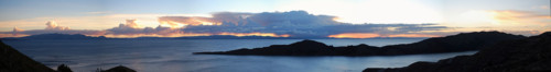 Lago Titicaca.jpg