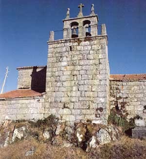 16 b2 - 7 milma-5.jpg