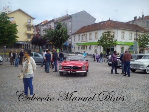Passeio Lamego 2017 (79).jpg
