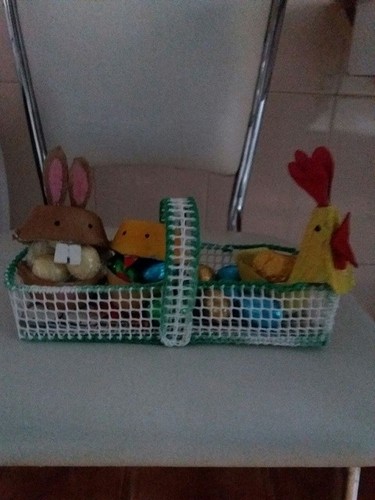 pintos.jpg pintos.jpg