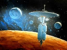 ficção científica.png