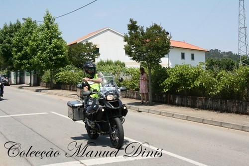 17º Portugal de Lés-a-Lés 2015 (13).JPG