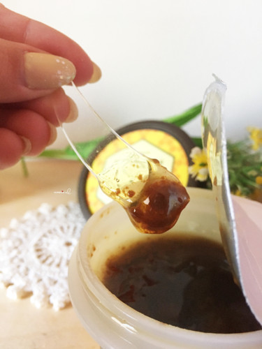 blacksugar04 blacksugar04