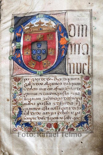 Foral Baltar 01 creditos.jpg